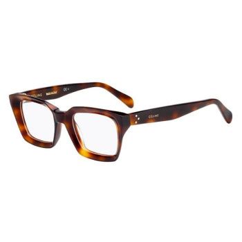 celine 41466|Celine Cl 41466 Eyeglasses .